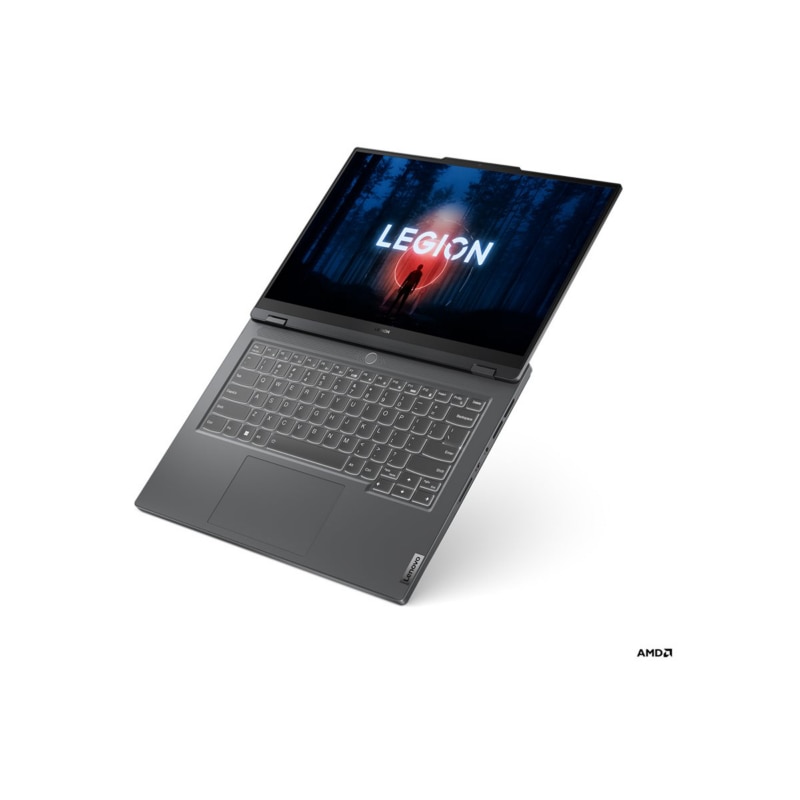 Lenovo IdeaPad Slim 5 14
