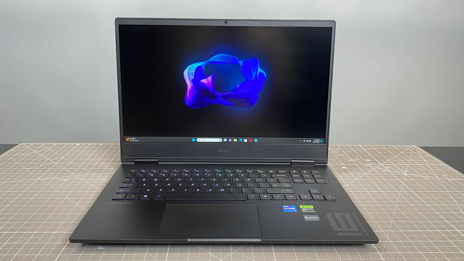 Lenovo Legion Slim 5 16