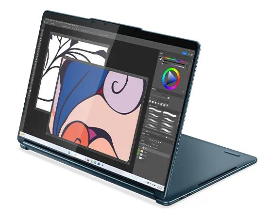 Lenovo Yoga Pro 9i Gen 9