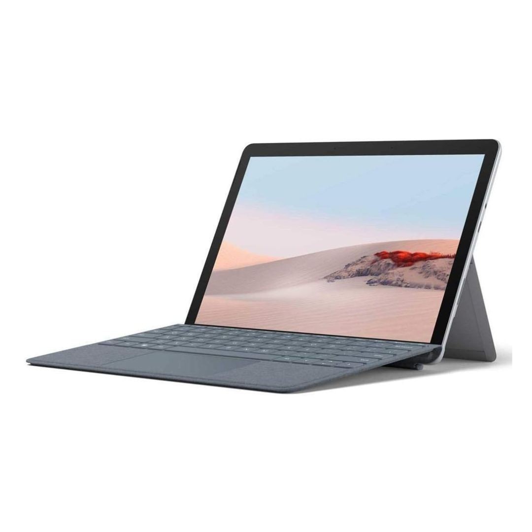 Microsoft Surface Laptop Go
