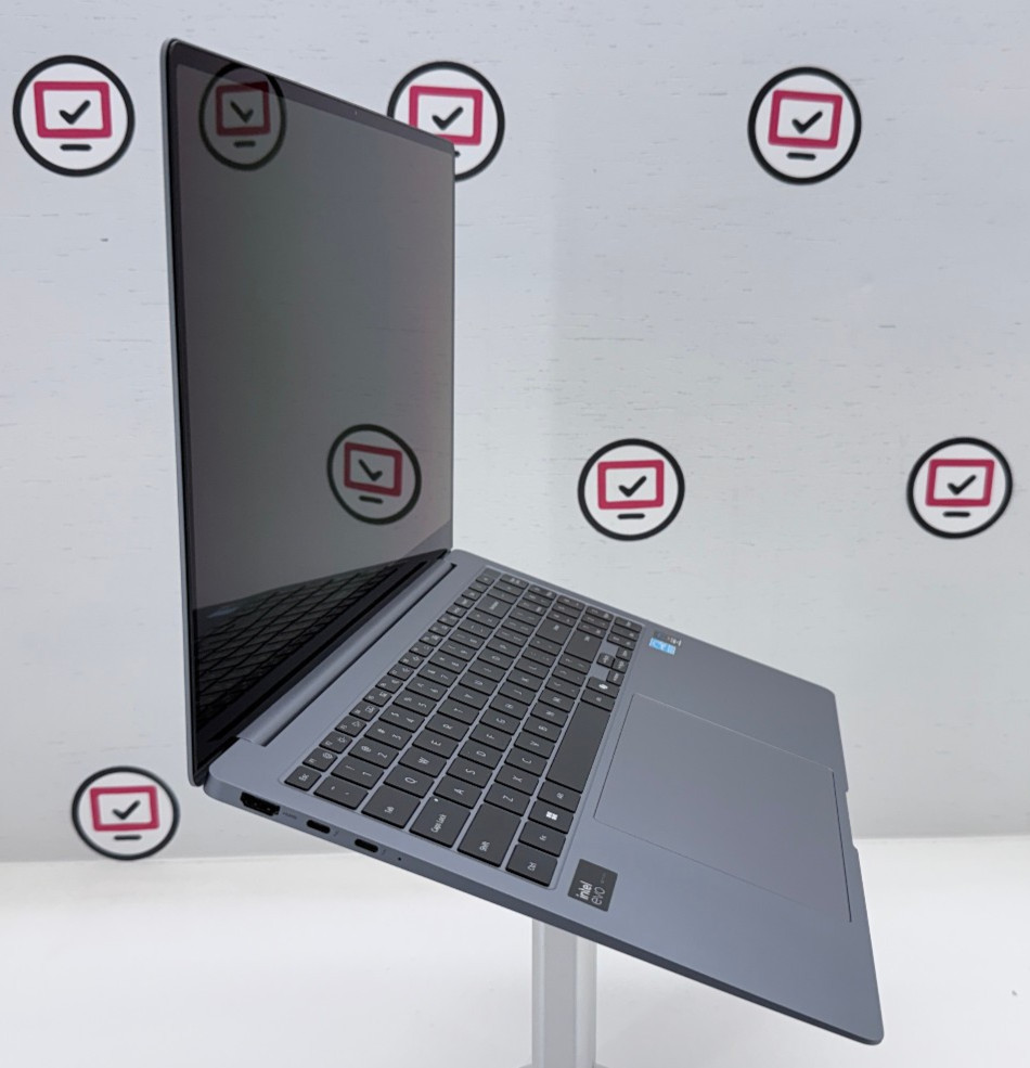 سامسونج جالاكسي بوك 4 برو 16 بوصة