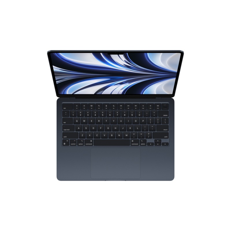 Apple MacBook Pro 13″ M2 (2022)