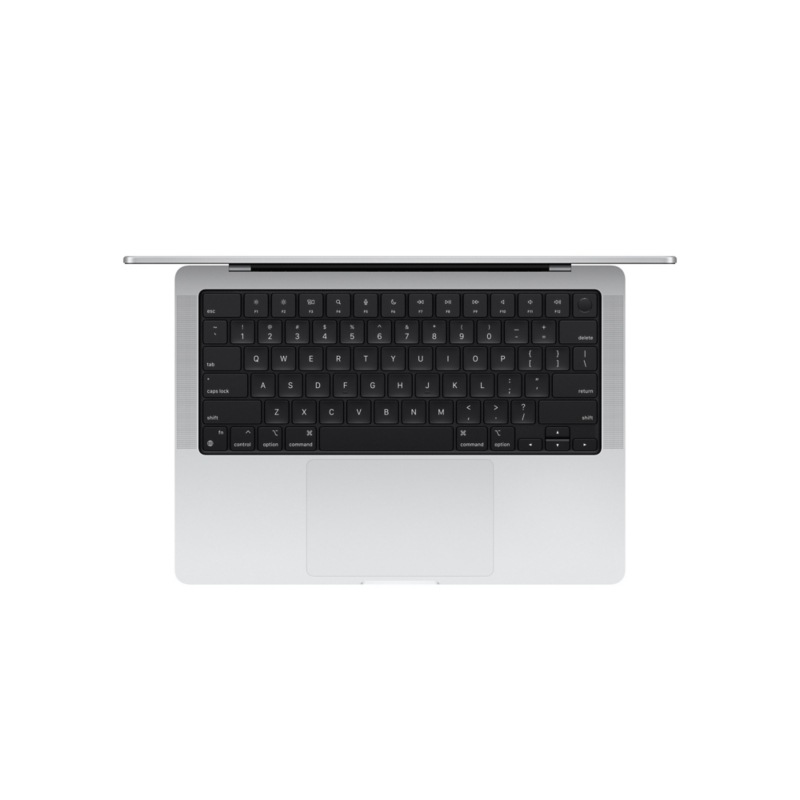 MacBook Pro 14 بوصة M3