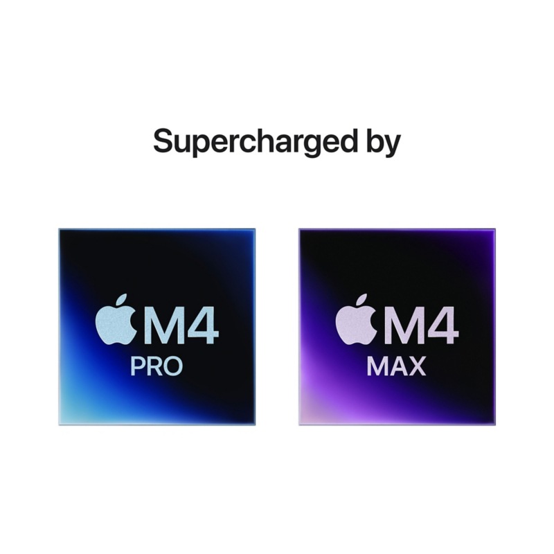 Apple MacBook Pro 14″ M4 Pro
