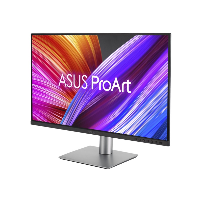 ASUS ProArt PA279CRV 27″ 4K USB-C