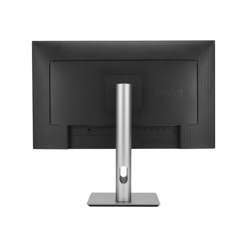 ASUS ProArt PA279CRV 27″ 4K USB-C