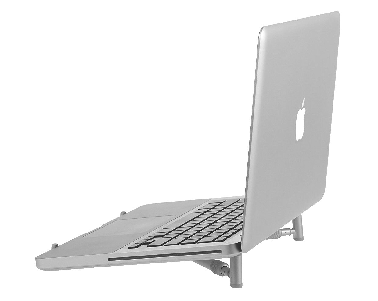 Alienware AW3225QF 32″ 4K QD-OLED