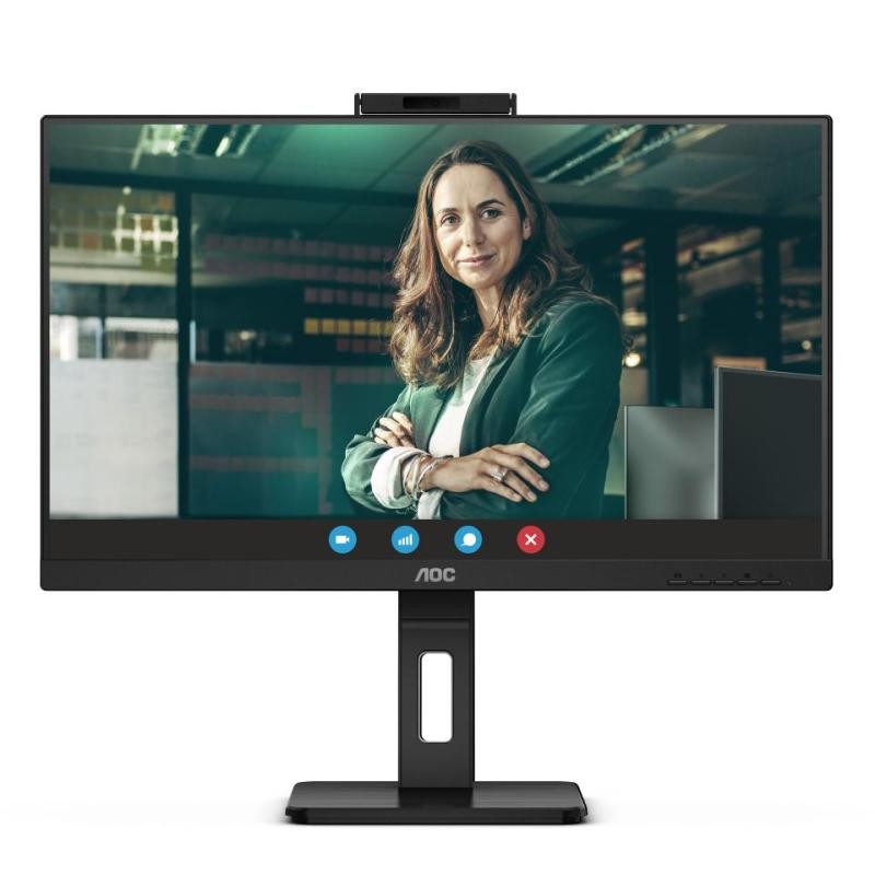 AOC 24G2SP 24″ IPS Gaming Monitor