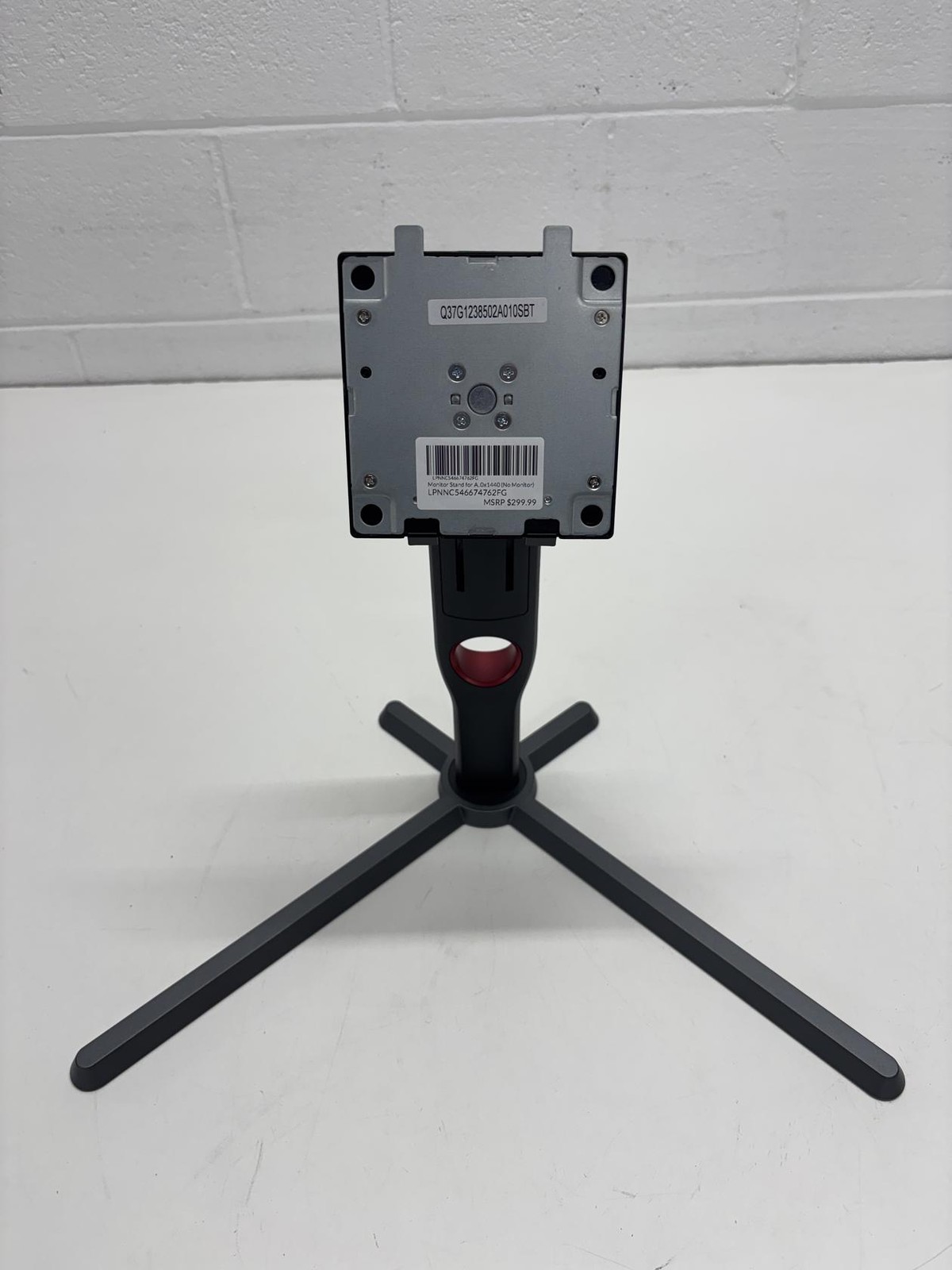 AOC Q27G3XMN 27″ QHD Mini LED 180Hz