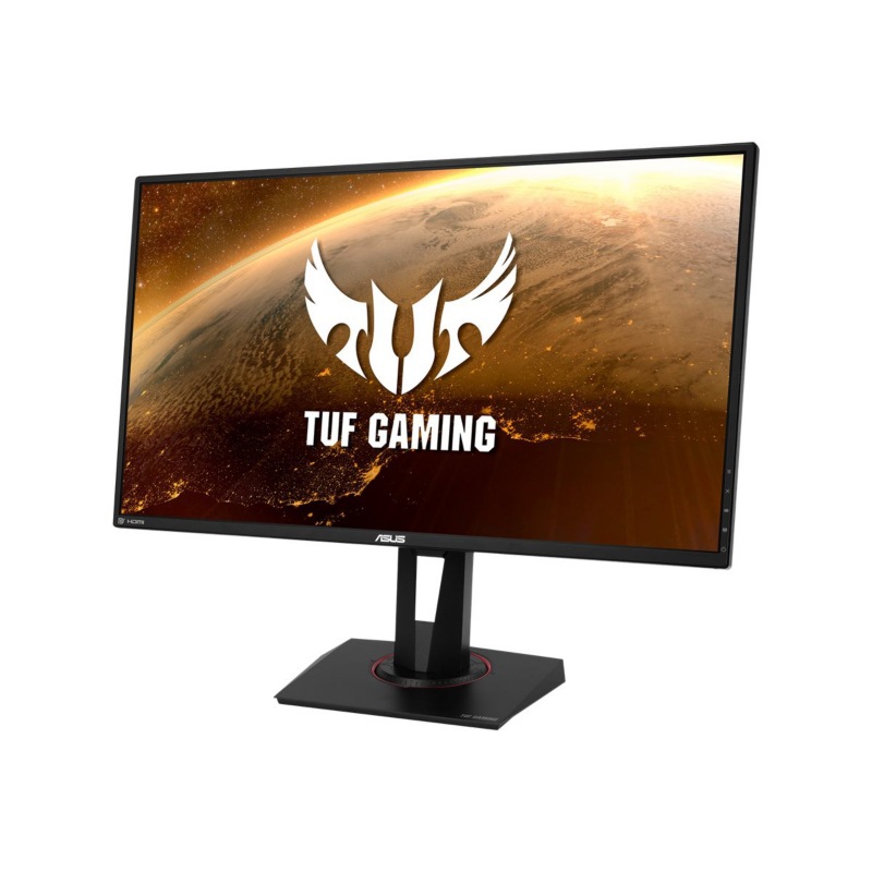 ASUS TUF Gaming VG27AQ3A 27″ QHD 180Hz