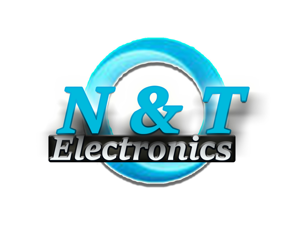 ASUS TUF Gaming VG249Q1A 23.8″ FHD 165Hz Monitor