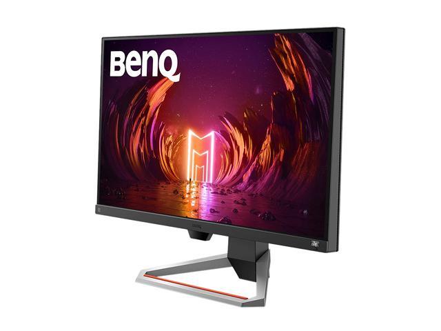 BenQ MOBIUZ EX2710S 27″ Gaming Monitor