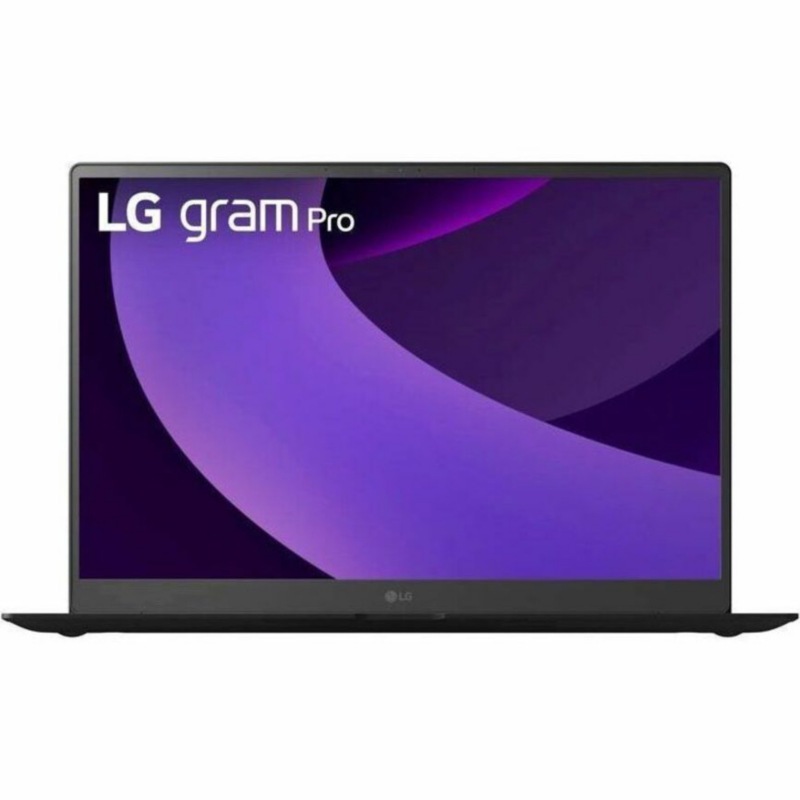 ال جي 27GR93U-B 27 بوصة 4K UHD 144Hz شاشة ألعاب