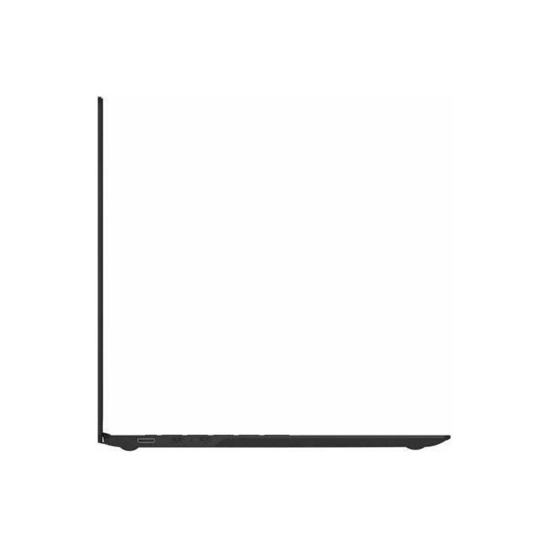 LG 27GR93U-B 27″ 4K UHD 144Hz Gaming Monitor