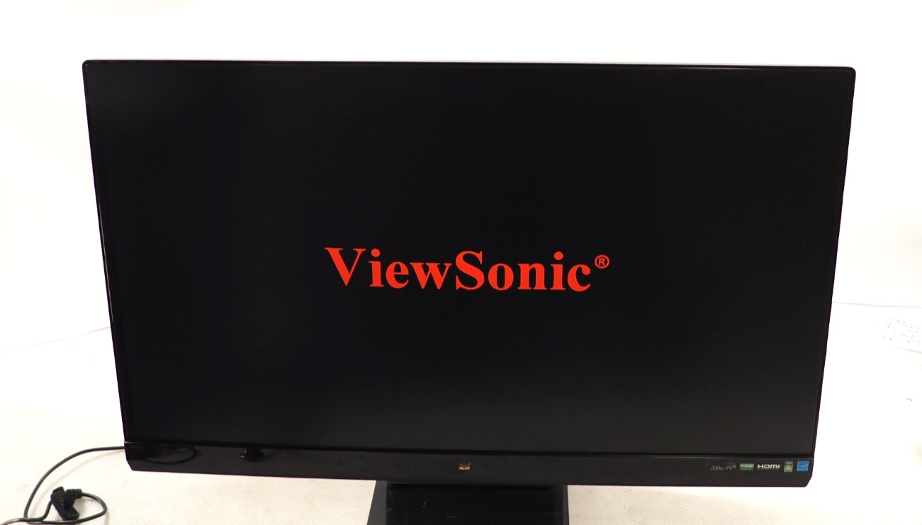 ViewSonic VX2728J 27″ FHD 180Hz