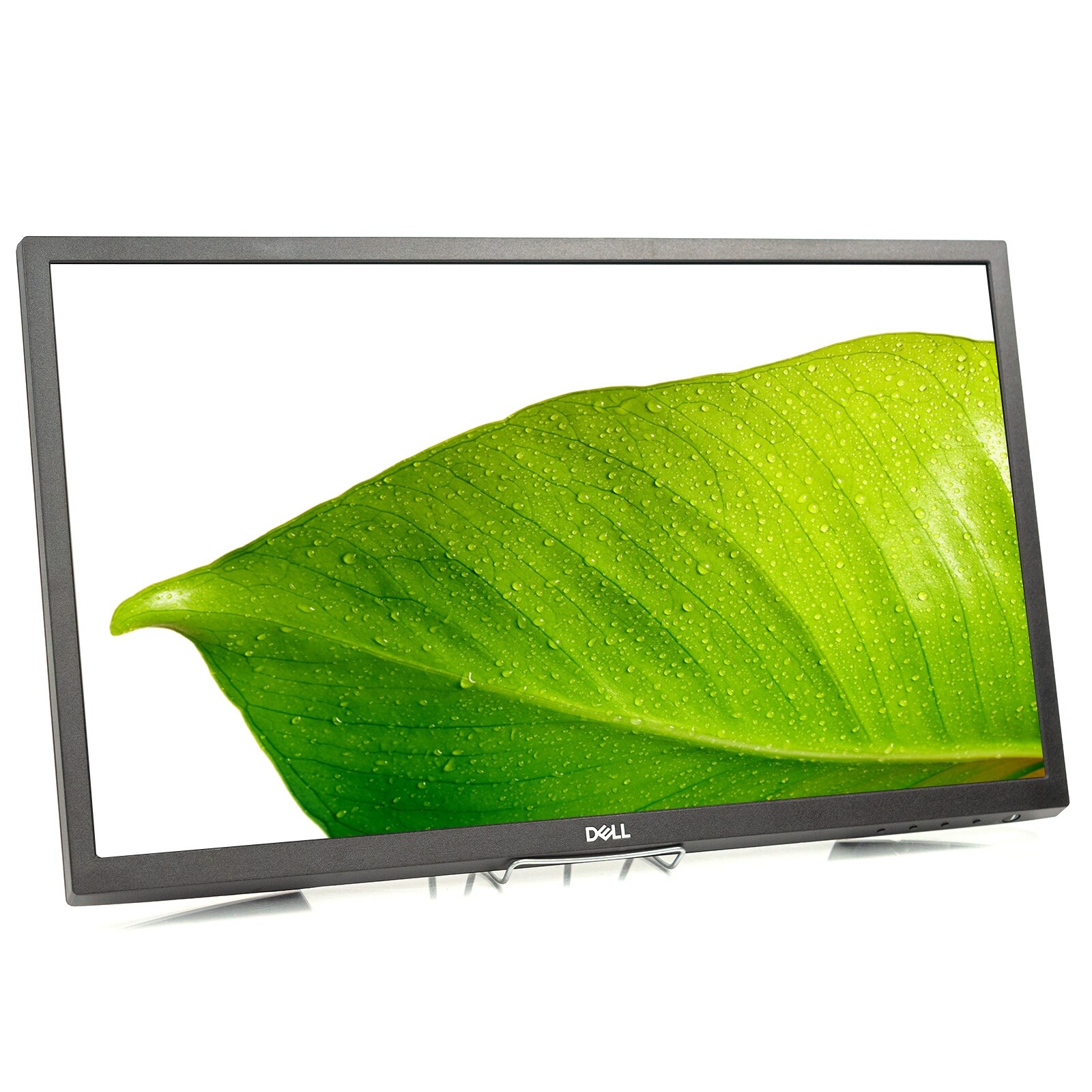 Dell E2222H 22" FHD VA Monitor