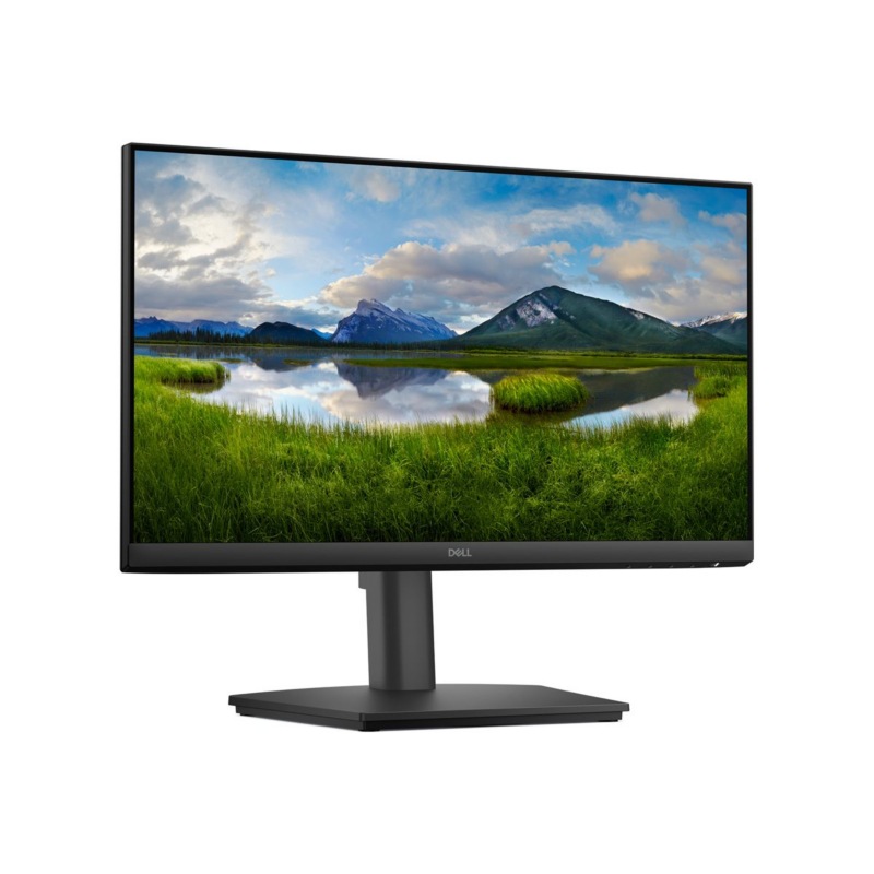 Dell E2222H 22" FHD VA Monitor
