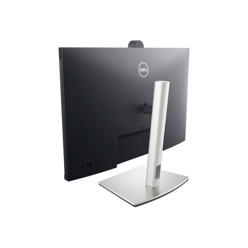 Dell S2722QC 27″ 4K USB-C Monitor