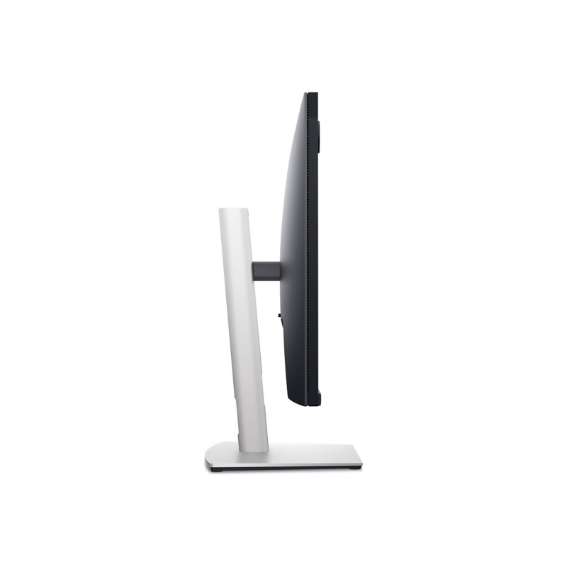 Dell S2722QC 27″ 4K USB-C Monitor