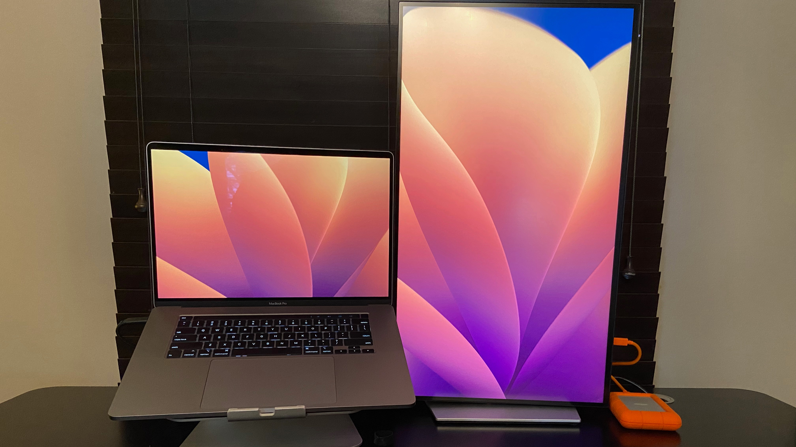 Dell UltraSharp U2723QE 27″