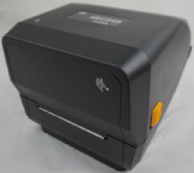 HP P27h G5 27" FHD IPS Monitor