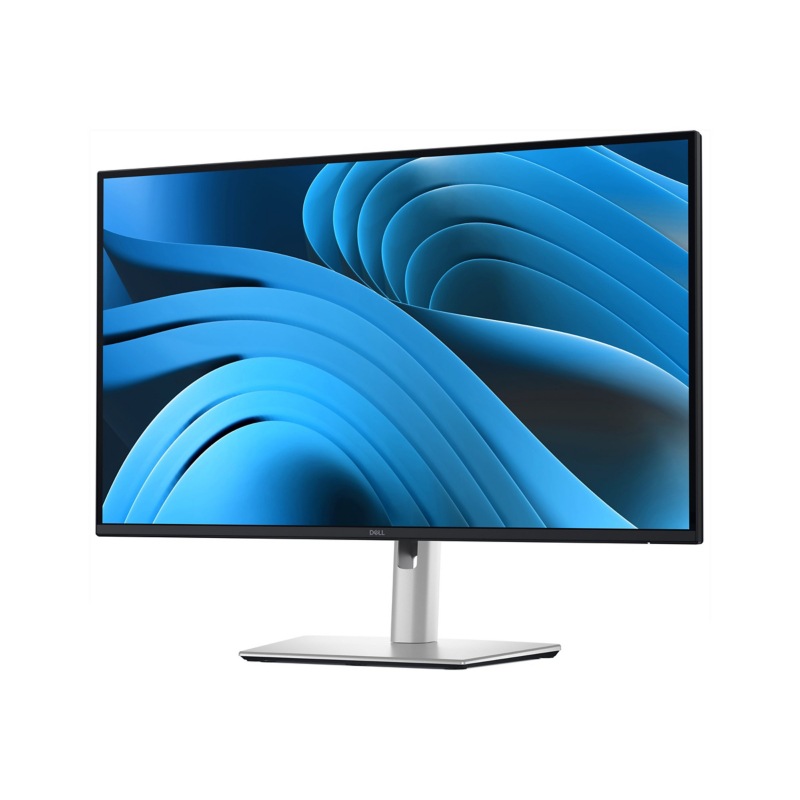 HP Z27k G3 27″ 4K USB-C Monitor