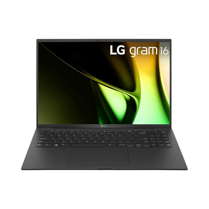 LG 27UP850N-W 27″ 4K IPS USB-C Monitor