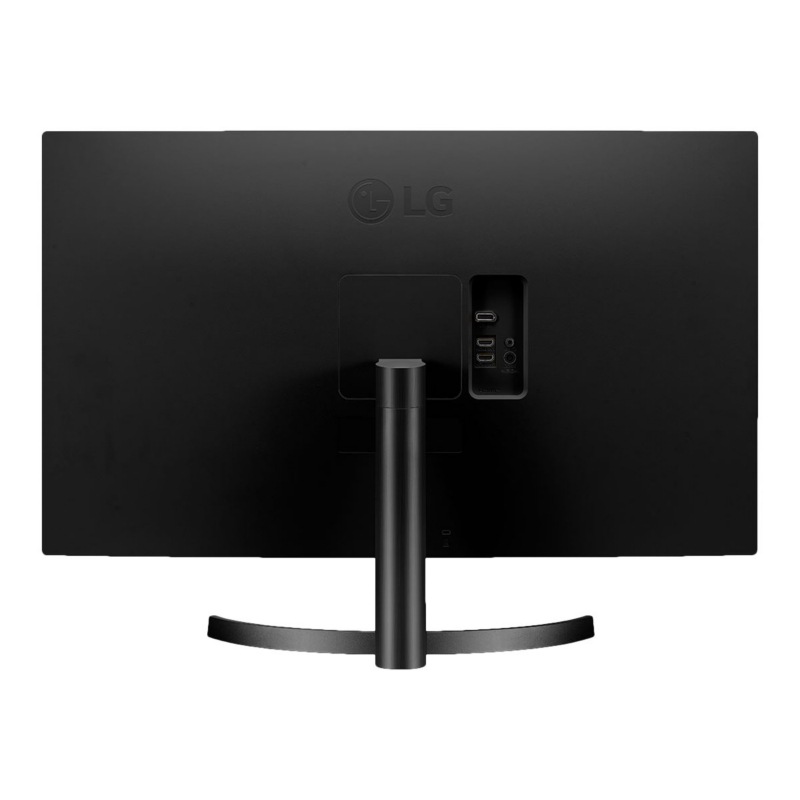 LG MyView Smart Monitor 32SR85U 32″ 4K