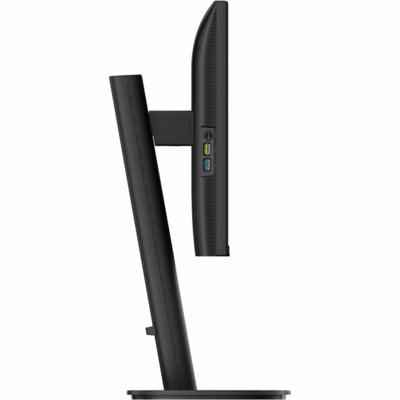 Philips 242V8A 24″ FHD