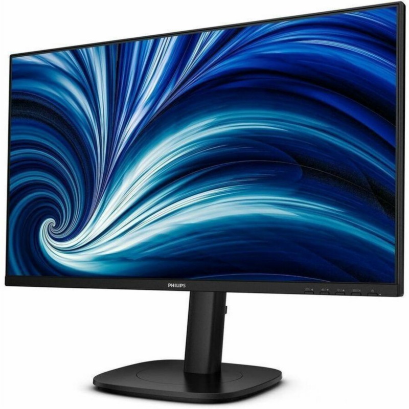 Philips 242V8A 24″ FHD