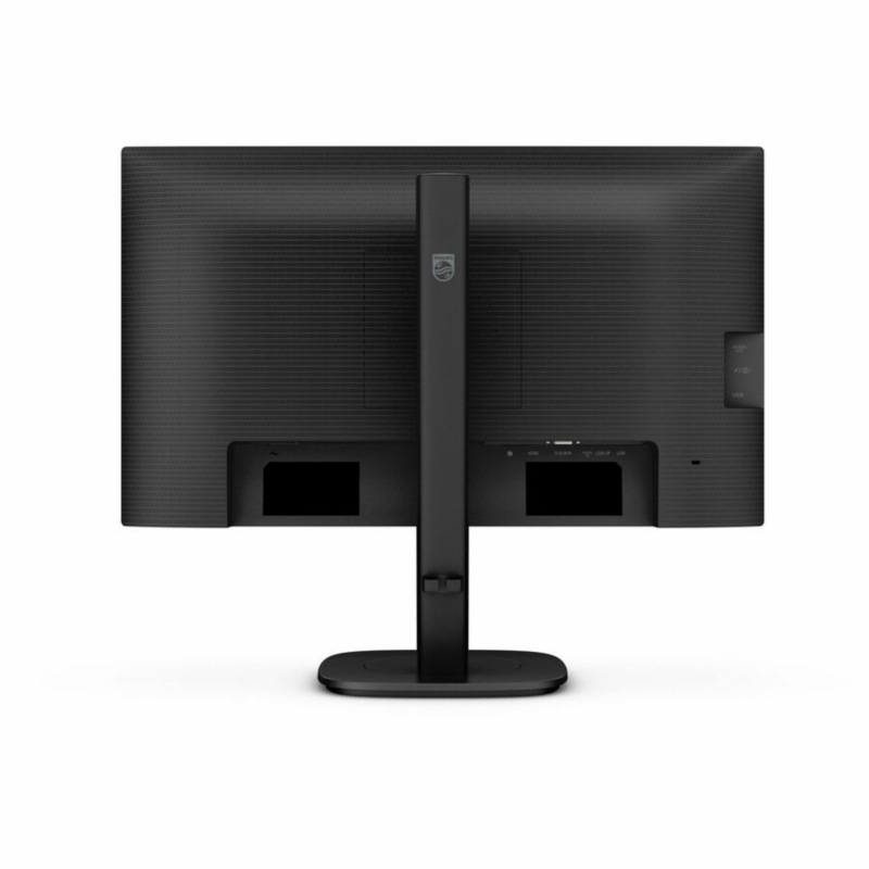 Philips 242V8A 24″ FHD