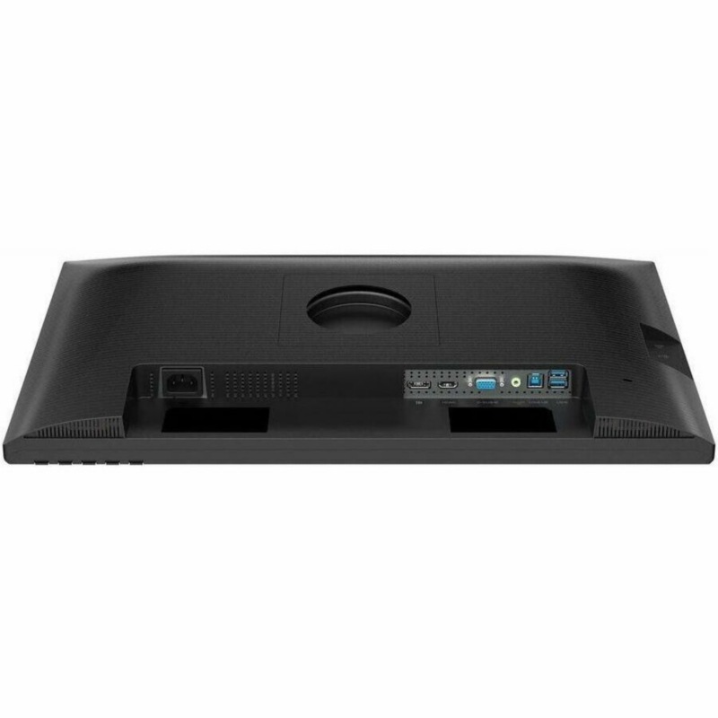 Philips 242V8A 24″ FHD