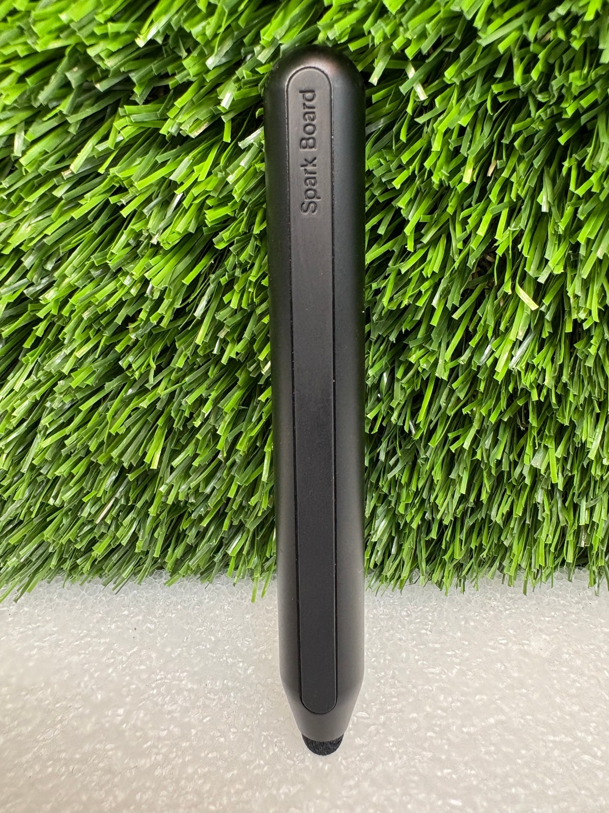 Cisco Webex Board 55