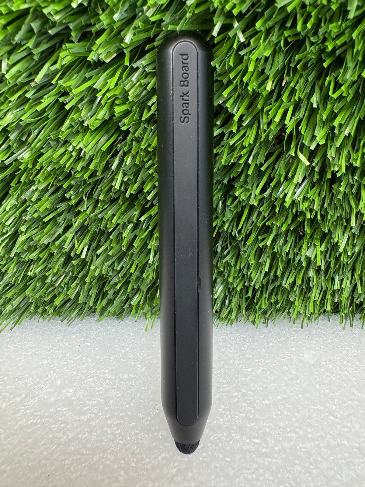 Cisco Webex Board 55