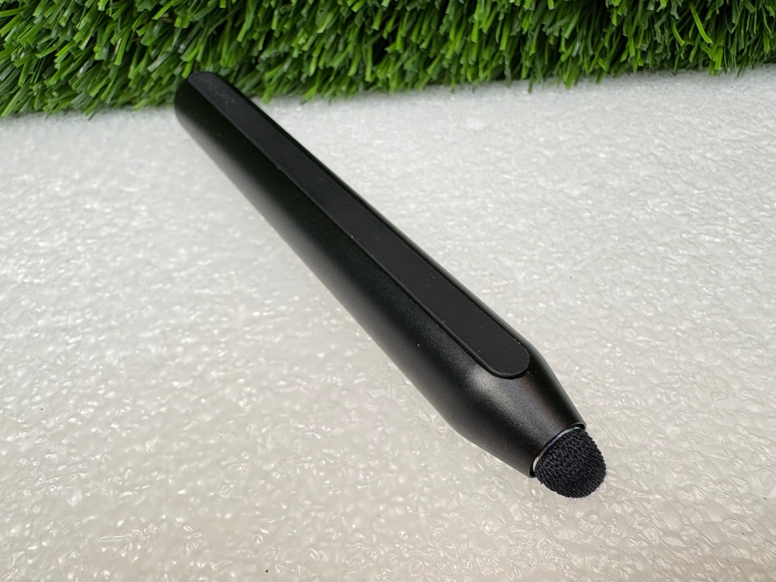 Cisco Webex Board 55