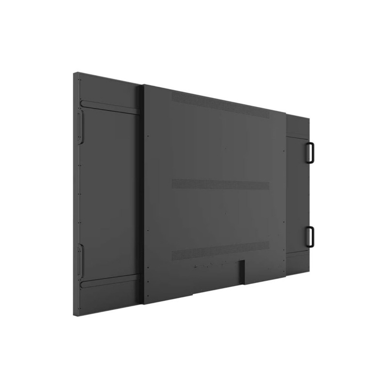 LG 86BH5C 86" Large Format Display