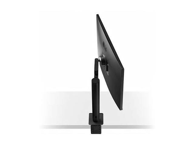 ال جي الترا فاين 32UN880 ارجو 32 بوصة