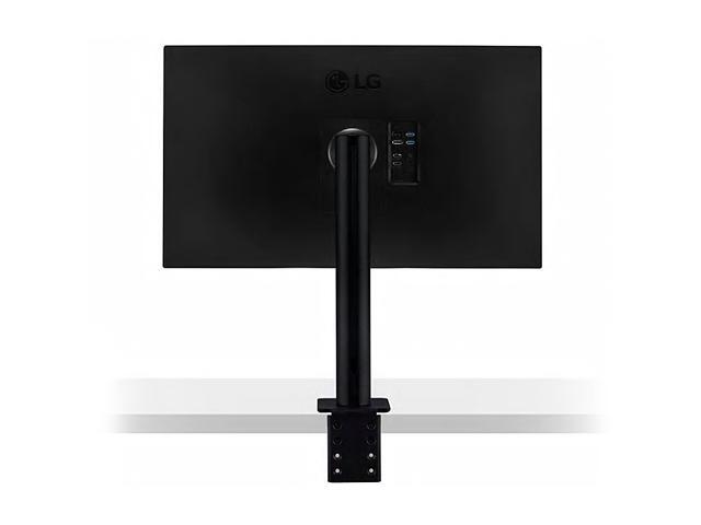 ال جي الترافاين 32UQ85R 32 بوصة