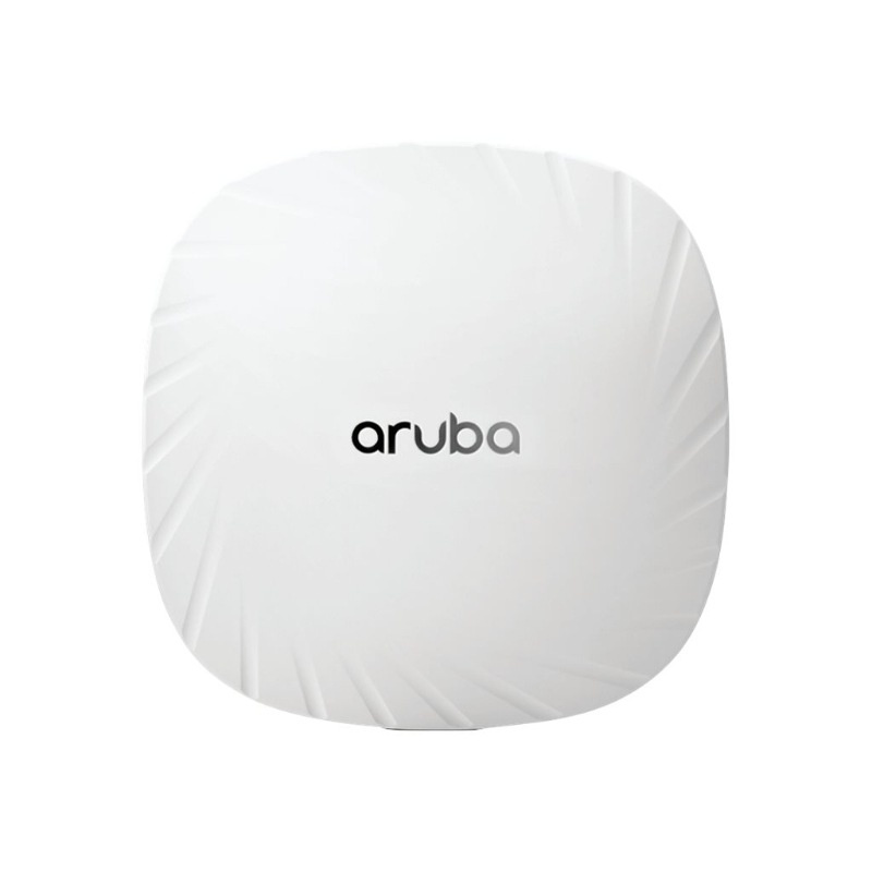 Aruba AP-305