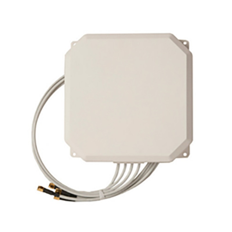 Aruba AP-345 Outdoor