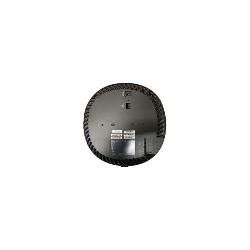 Aruba AP-655 WiFi 6E Access Point