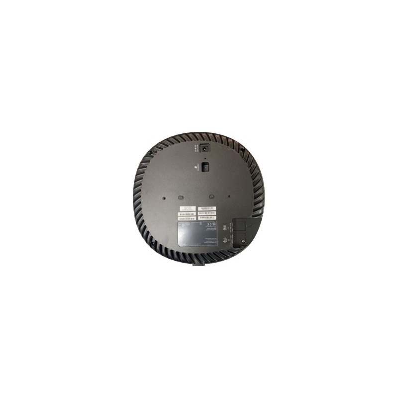 Aruba AP-655 WiFi 6E Access Point