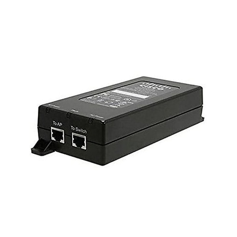 سيسكو ايرونت AIR-AP2802I