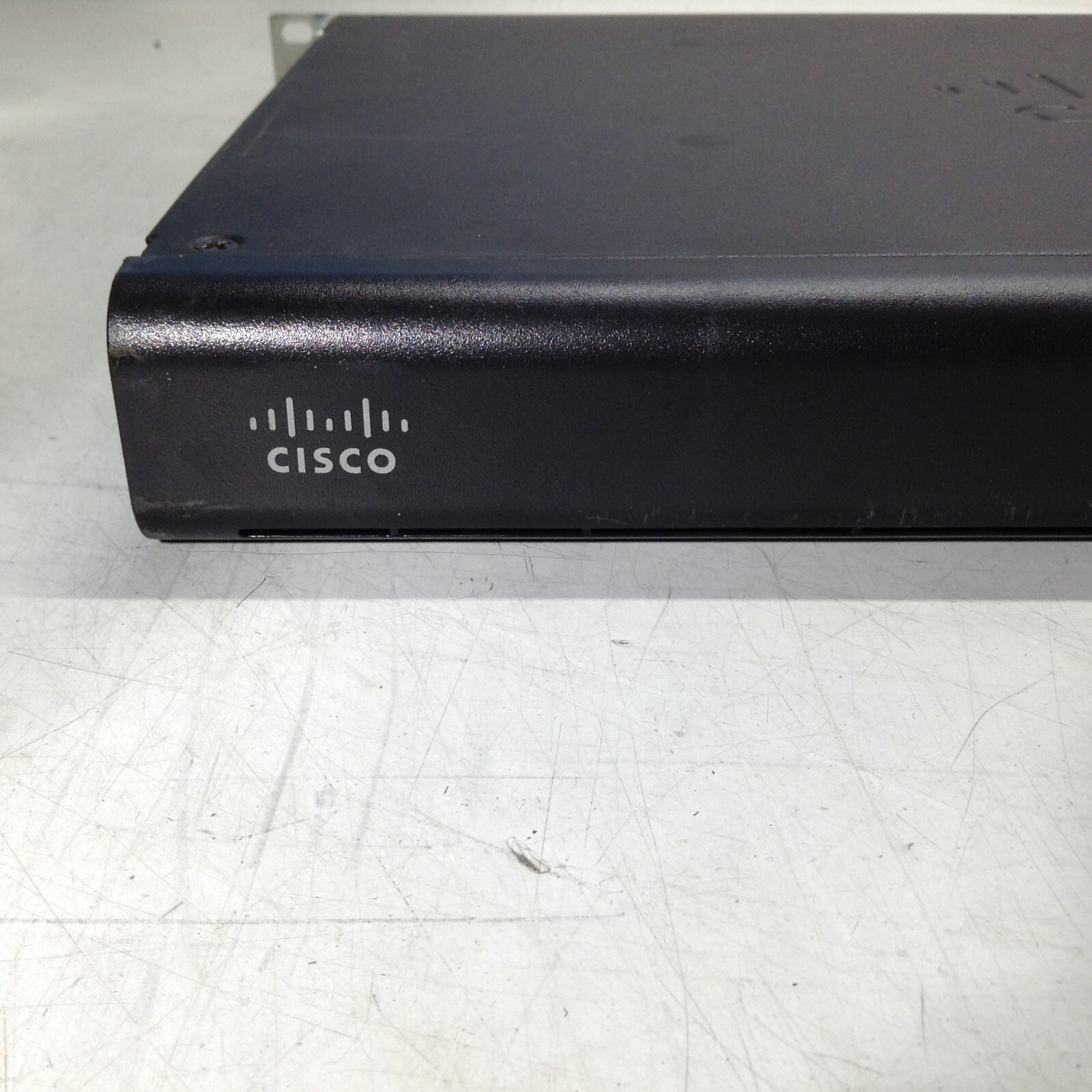 Cisco ASA 5516-X
