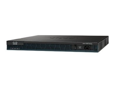 Cisco ASA 5525-X Firewall