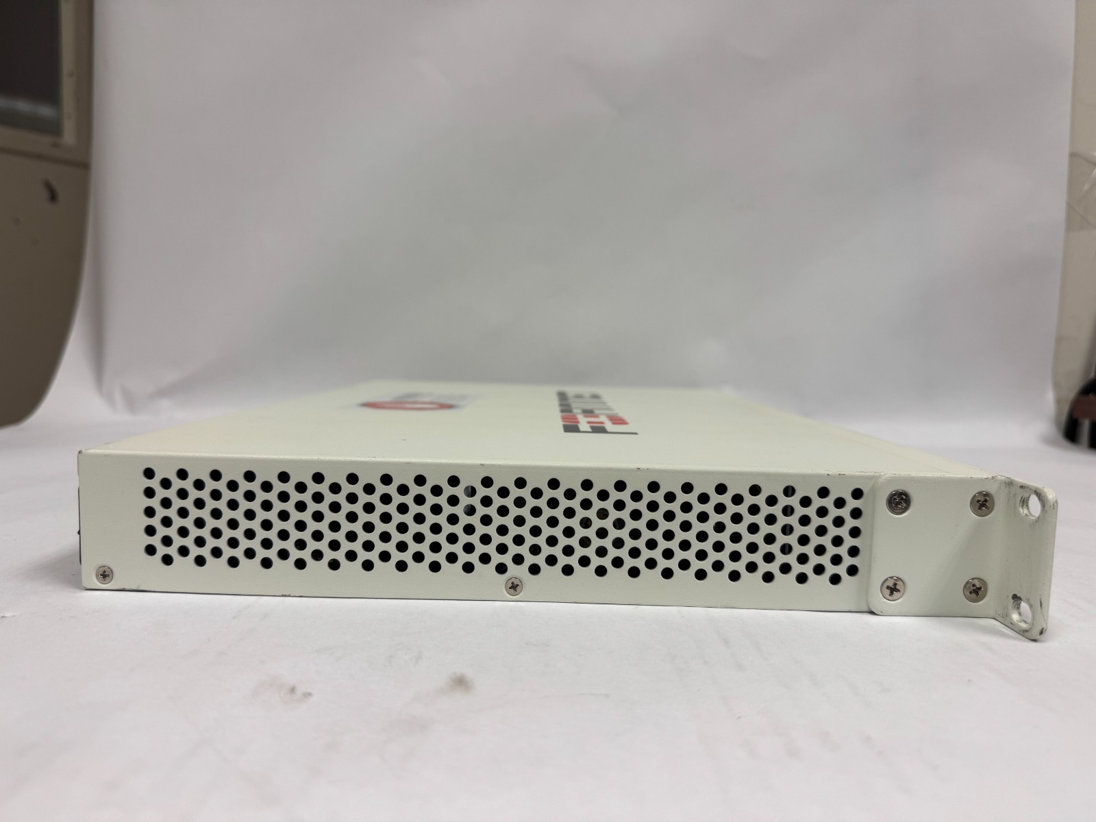 Fortinet FortiGate 100D Firewall