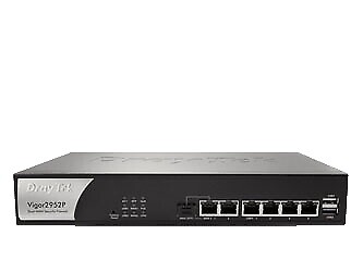 Fortinet FortiGate 60F Firewall
