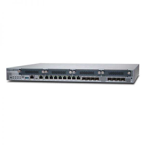 Juniper SRX340