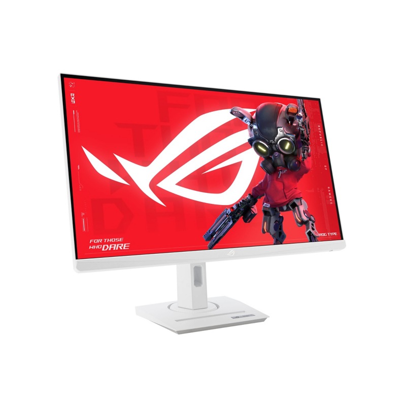 ASUS ZenWiFi BQ16 Pro BE30000 WiFi 7 Mesh System (2-Pack)