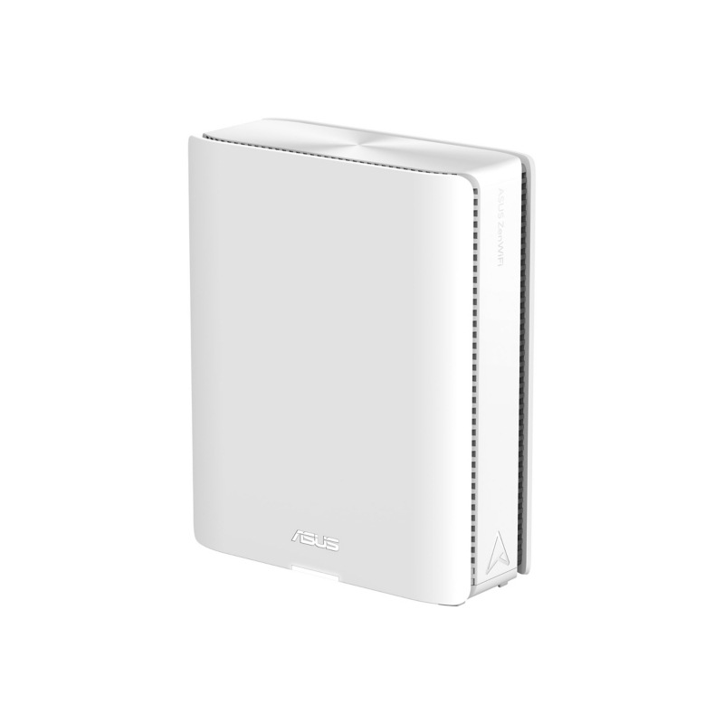 اسوس زين واي فاي BQ16 برو نظام ميش واي فاي 7 BE30000 (قطعتين)